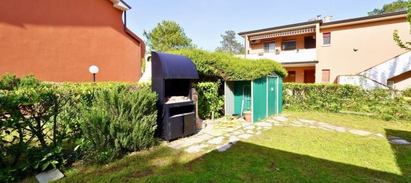 6غرفة منزل في San Michele al Tagliamento, Italy رقم 292931 5