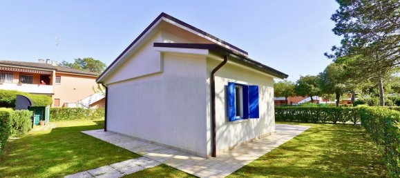 6غرفة منزل في San Michele al Tagliamento, Italy رقم 292931 4