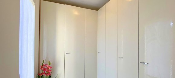 6غرفة منزل في San Michele al Tagliamento, Italy رقم 292931 16