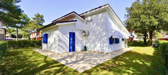 6غرفة منزل في San Michele al Tagliamento, Italy رقم 292931 3