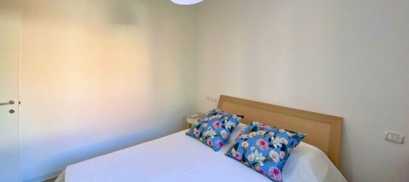 6غرفة منزل في San Michele al Tagliamento, Italy رقم 292931 12