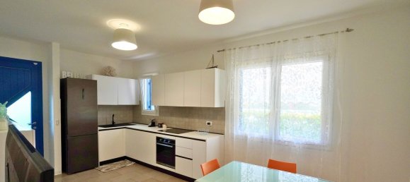 6غرفة منزل في San Michele al Tagliamento, Italy رقم 292931 7