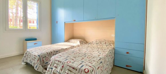 6غرفة منزل في San Michele al Tagliamento, Italy رقم 292931 14