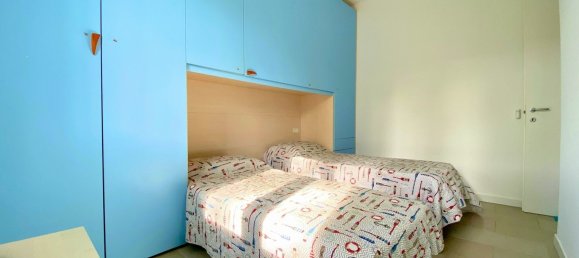 6غرفة منزل في San Michele al Tagliamento, Italy رقم 292931 15