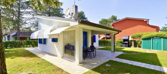 6غرفة منزل في San Michele al Tagliamento, Italy رقم 292931 2