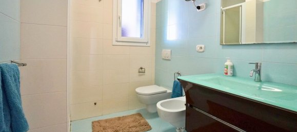 6غرفة منزل في San Michele al Tagliamento, Italy رقم 292931 17