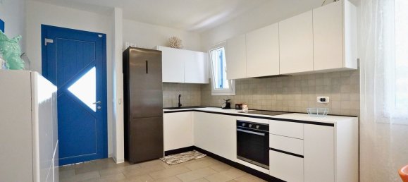 6غرفة منزل في San Michele al Tagliamento, Italy رقم 292931 6