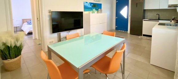 6غرفة منزل في San Michele al Tagliamento, Italy رقم 292931 10