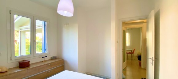 6غرفة منزل في San Michele al Tagliamento, Italy رقم 292931 13