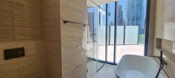 2 bedrooms Apartment in Al Reem Island, UAE No. 39951 23