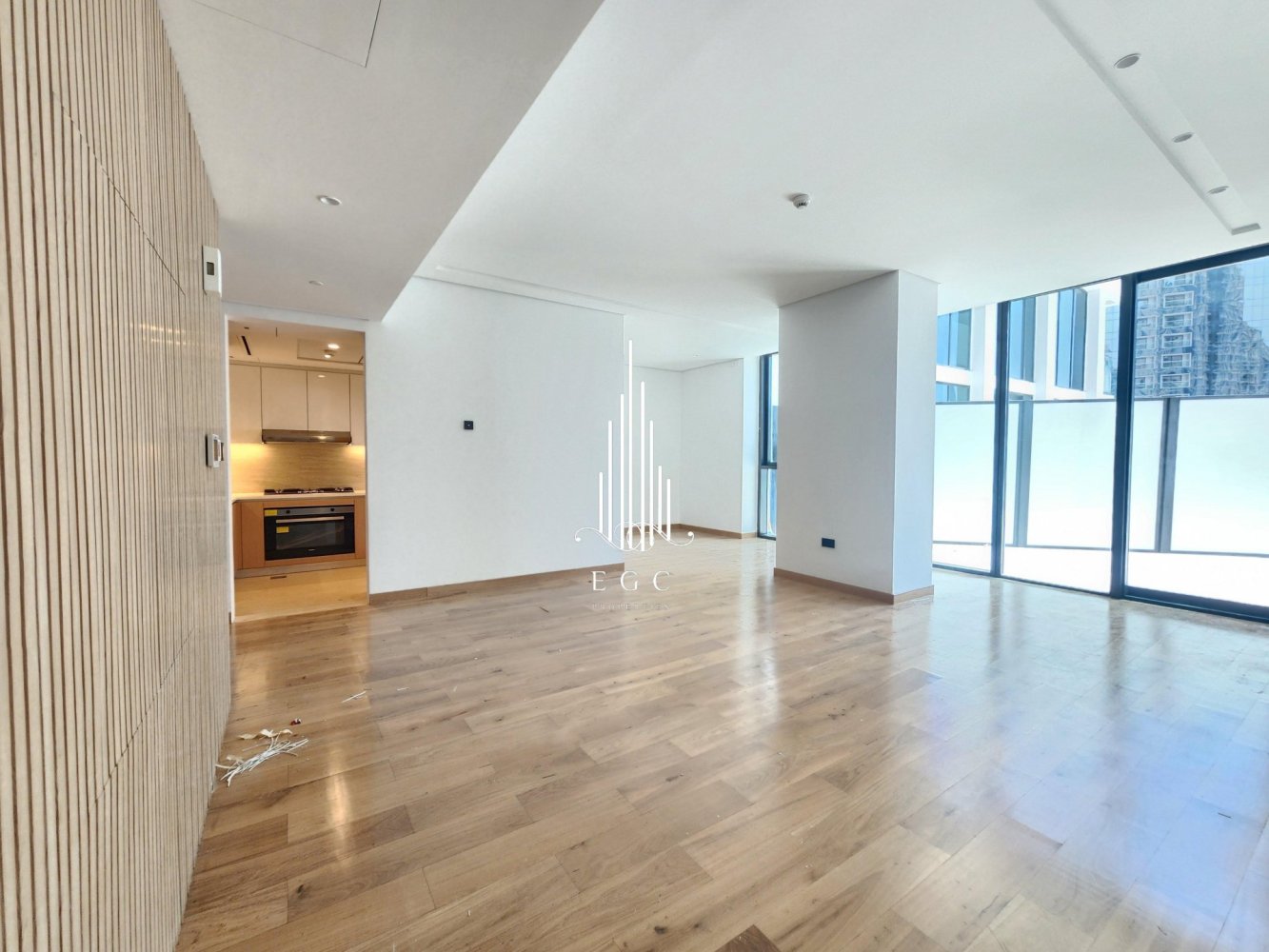 2 bedrooms Apartment in Al Reem Island, UAE No. 39951