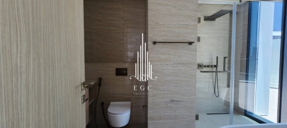 2 bedrooms Apartment in Al Reem Island, UAE No. 39951 22