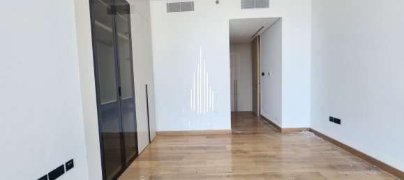 2 bedrooms Apartment in Al Reem Island, UAE No. 39951 12