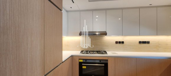 2 bedrooms Apartment in Al Reem Island, UAE No. 39951 7