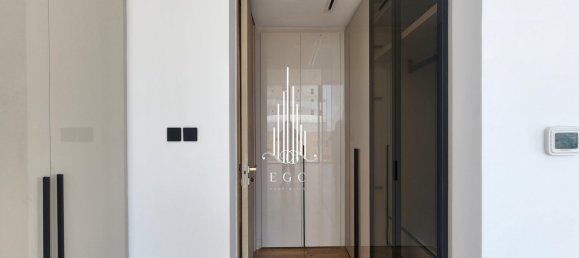 2 bedrooms Apartment in Al Reem Island, UAE No. 39951 21