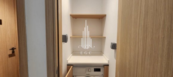 2 bedrooms Apartment in Al Reem Island, UAE No. 39951 17