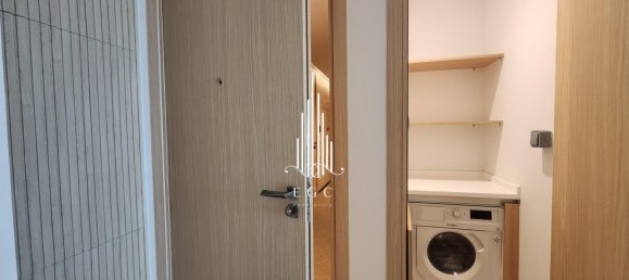 2 bedrooms Apartment in Al Reem Island, UAE No. 39951 16