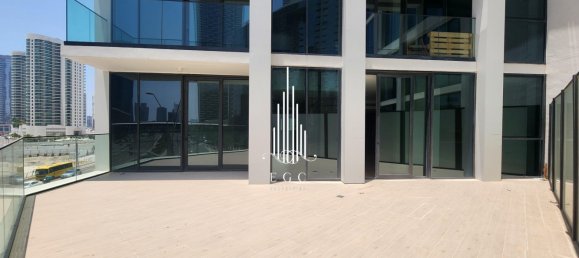 2 bedrooms Apartment in Al Reem Island, UAE No. 39951 3