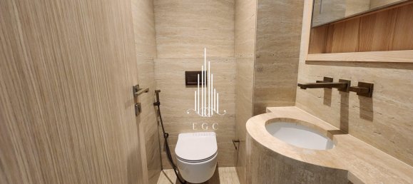 2 bedrooms Apartment in Al Reem Island, UAE No. 39951 14