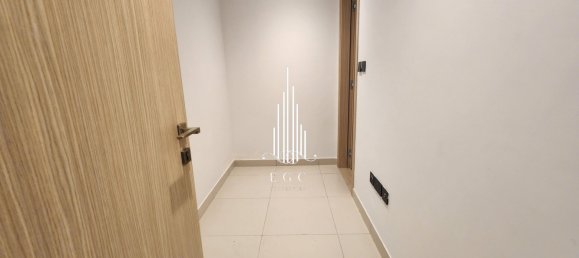 2 bedrooms Apartment in Al Reem Island, UAE No. 39951 13