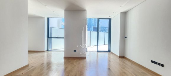 2 bedrooms Apartment in Al Reem Island, UAE No. 39951 9