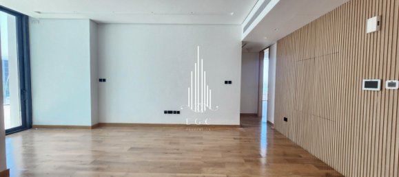 2 bedrooms Apartment in Al Reem Island, UAE No. 39951 5