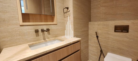 2 bedrooms Apartment in Al Reem Island, UAE No. 39951 20