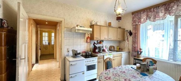 Adosado de 6 habitaciónes en Vorpommern-Greifswald, Germany No. 228465 2