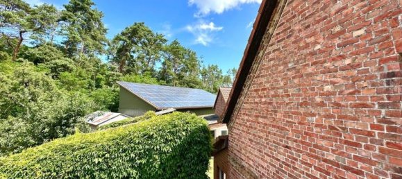 Adosado de 6 habitaciónes en Vorpommern-Greifswald, Germany No. 228465 7