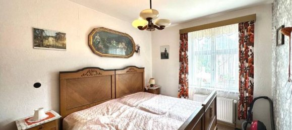 Adosado de 6 habitaciónes en Vorpommern-Greifswald, Germany No. 228465 4