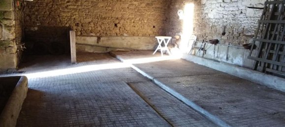 2 rooms House in Bazouges-la-Perouse, France No. 284922 8