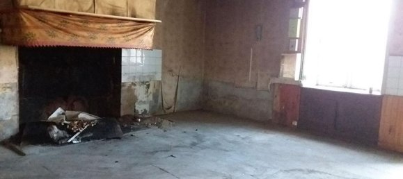 2 rooms House in Bazouges-la-Perouse, France No. 284922 5