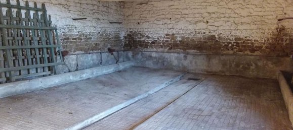 2 rooms House in Bazouges-la-Perouse, France No. 284922 6