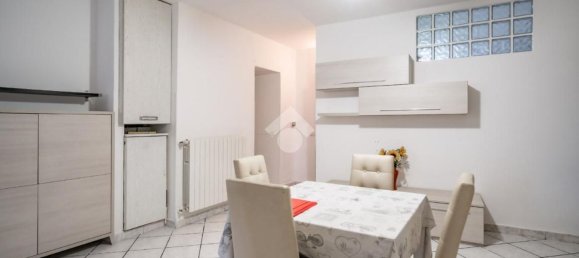 2 rooms Apartment in Castello di Brianza, Italy No. 131676 3