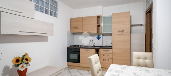 2 rooms Apartment in Castello di Brianza, Italy No. 131676 4