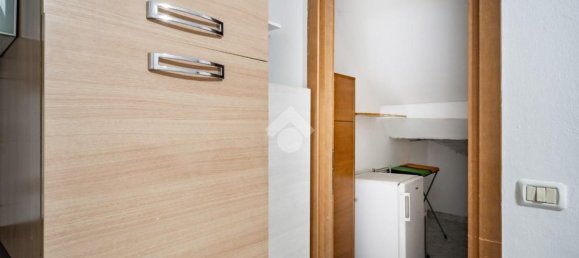 2 rooms Apartment in Castello di Brianza, Italy No. 131676 16