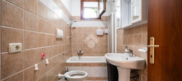 2 rooms Apartment in Castello di Brianza, Italy No. 131676 14