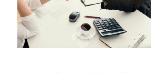 2 rooms Apartment in Castello di Brianza, Italy No. 131676 17