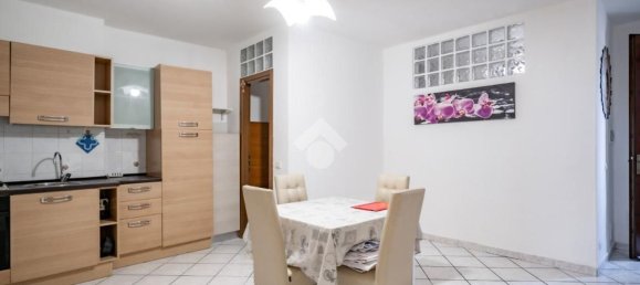 2 rooms Apartment in Castello di Brianza, Italy No. 131676 5