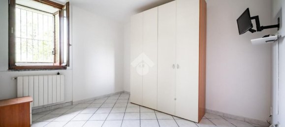 2 rooms Apartment in Castello di Brianza, Italy No. 131676 9