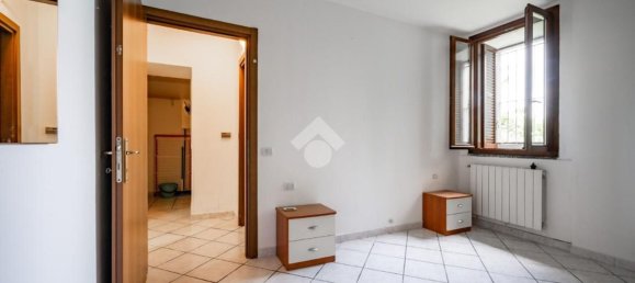 2 rooms Apartment in Castello di Brianza, Italy No. 131676 11