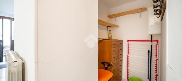 2 rooms Apartment in Castello di Brianza, Italy No. 131676 13