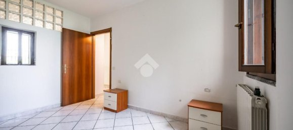2 rooms Apartment in Castello di Brianza, Italy No. 131676 12