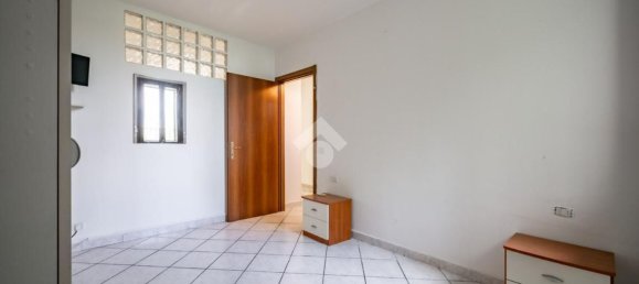 2 rooms Apartment in Castello di Brianza, Italy No. 131676 10
