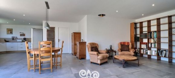 3 Schlafzimmer Haus in Loire-Atlantique, France, Nr. 287218 6