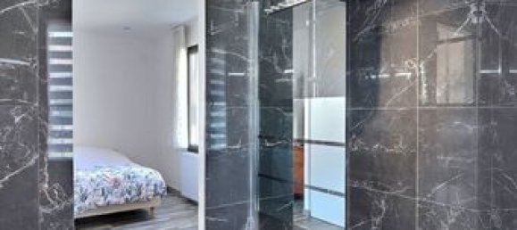 3 Schlafzimmer Haus in Loire-Atlantique, France, Nr. 287218 10