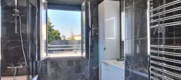 3 Schlafzimmer Haus in Loire-Atlantique, France, Nr. 287218 12