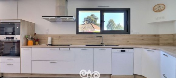 3 Schlafzimmer Haus in Loire-Atlantique, France, Nr. 287218 7