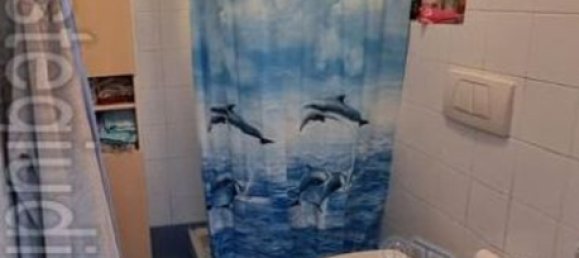 3 rooms Apartment in Livorno, Italy No. 42856 19