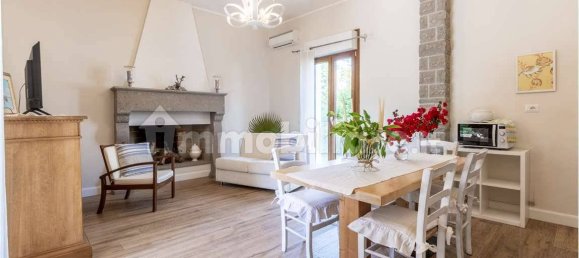 2 chambres Villa à Selargius, Italy No. 259819 3